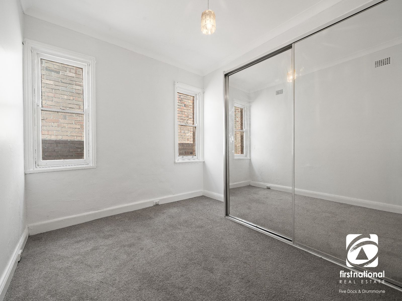 205 Balmain Road, Leichhardt NSW 2040, Leichhardt - Thumbnail 8