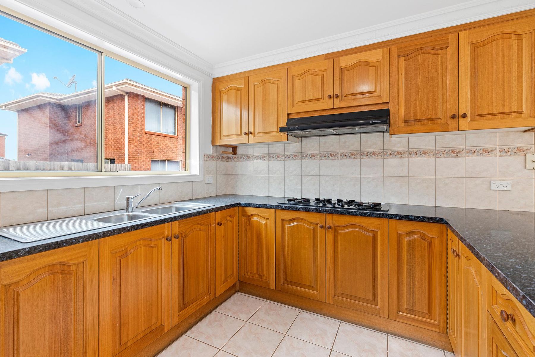 6/224 Westall Road, Springvale, VIC 3171, Springvale - Thumbnail 7