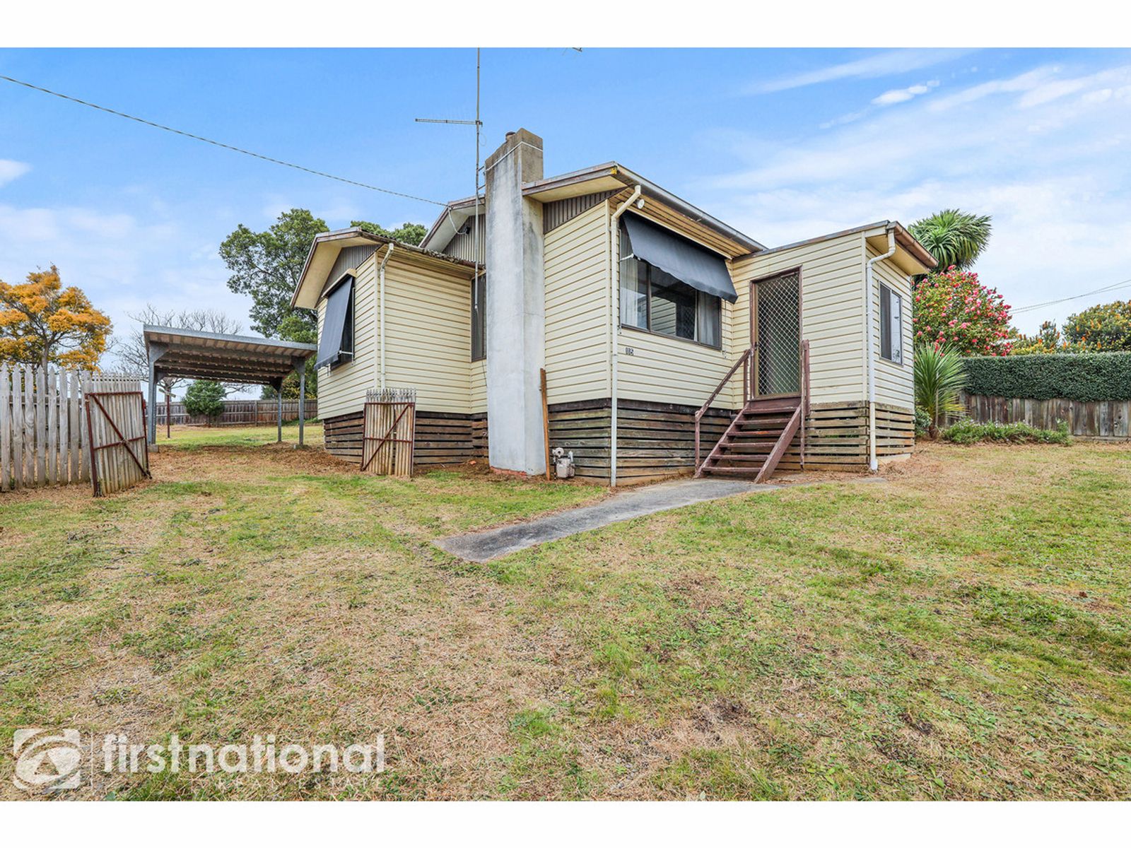 115 Burke Street, Warragul, VIC 3820