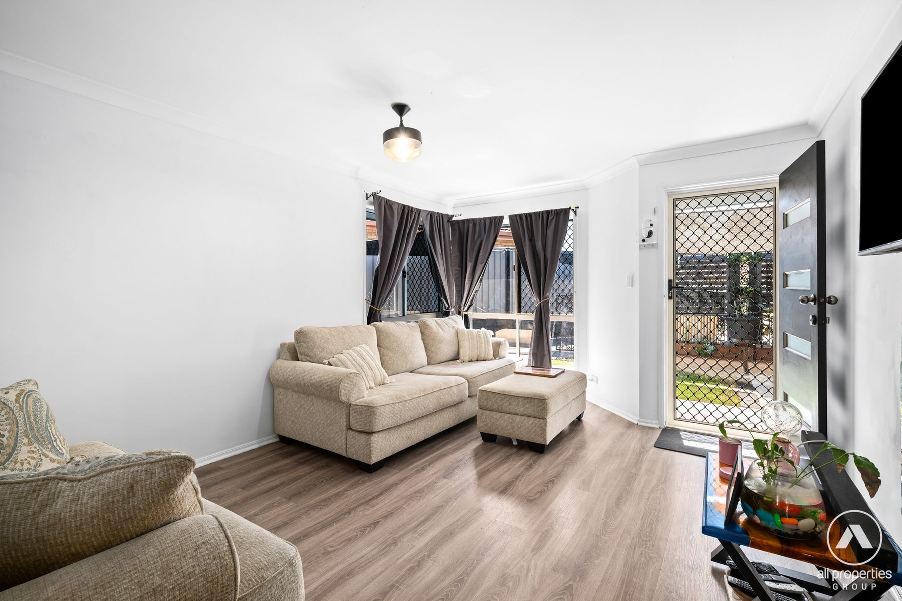10 Bixby Court, Boronia Heights QLD 4124, Boronia Heights - Thumbnail 4