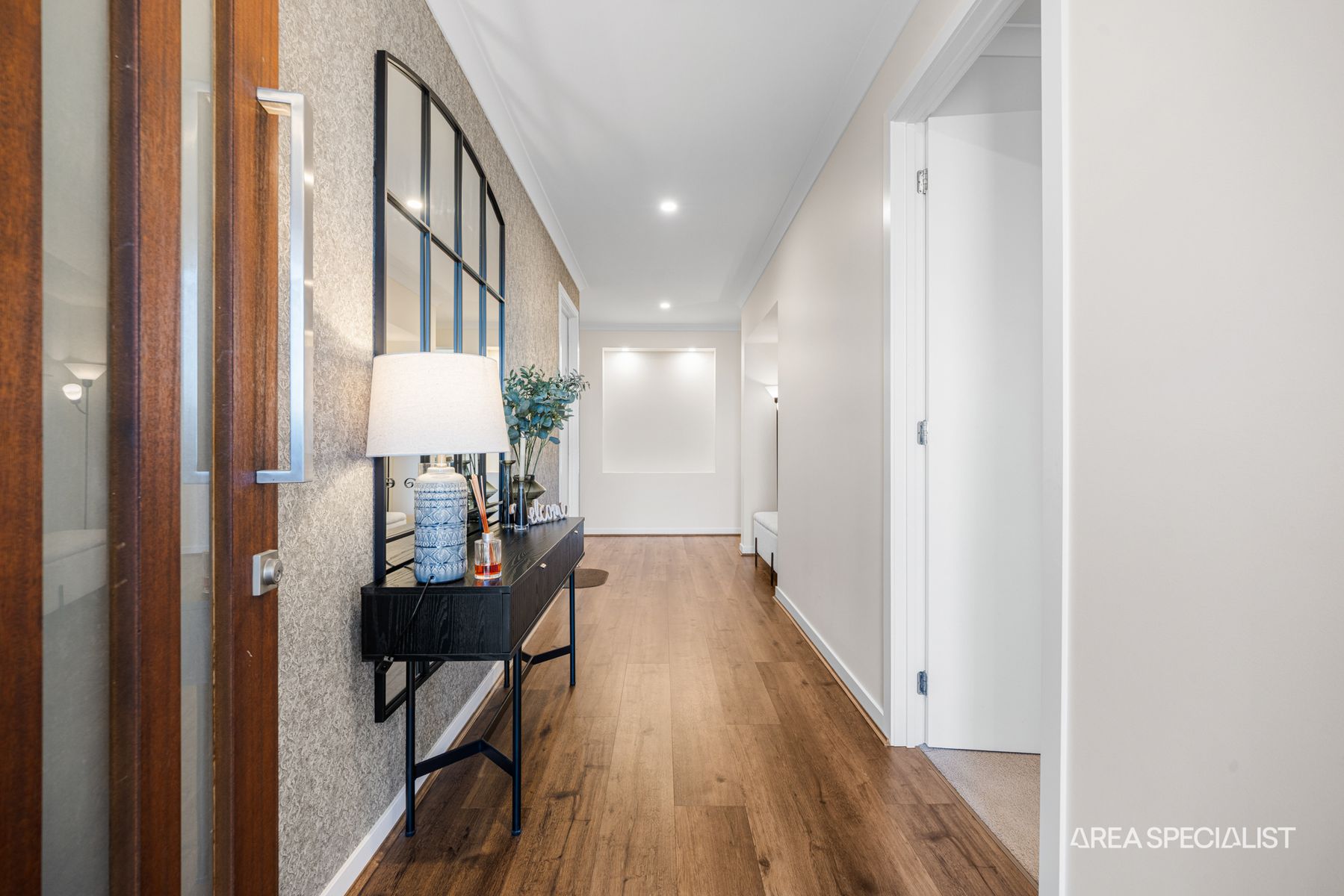 21 Ryebank Avenue, Werribee, VIC 3030, Werribee - Thumbnail 4