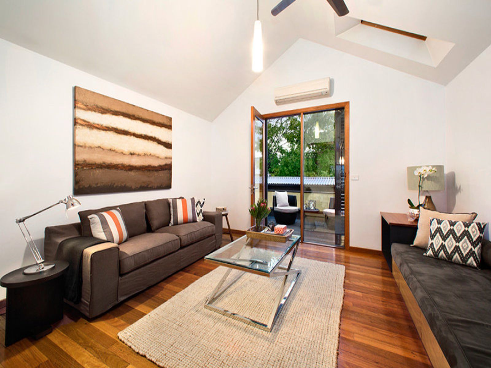 95 Mccracken Street, Kensington - Thumbnail 6