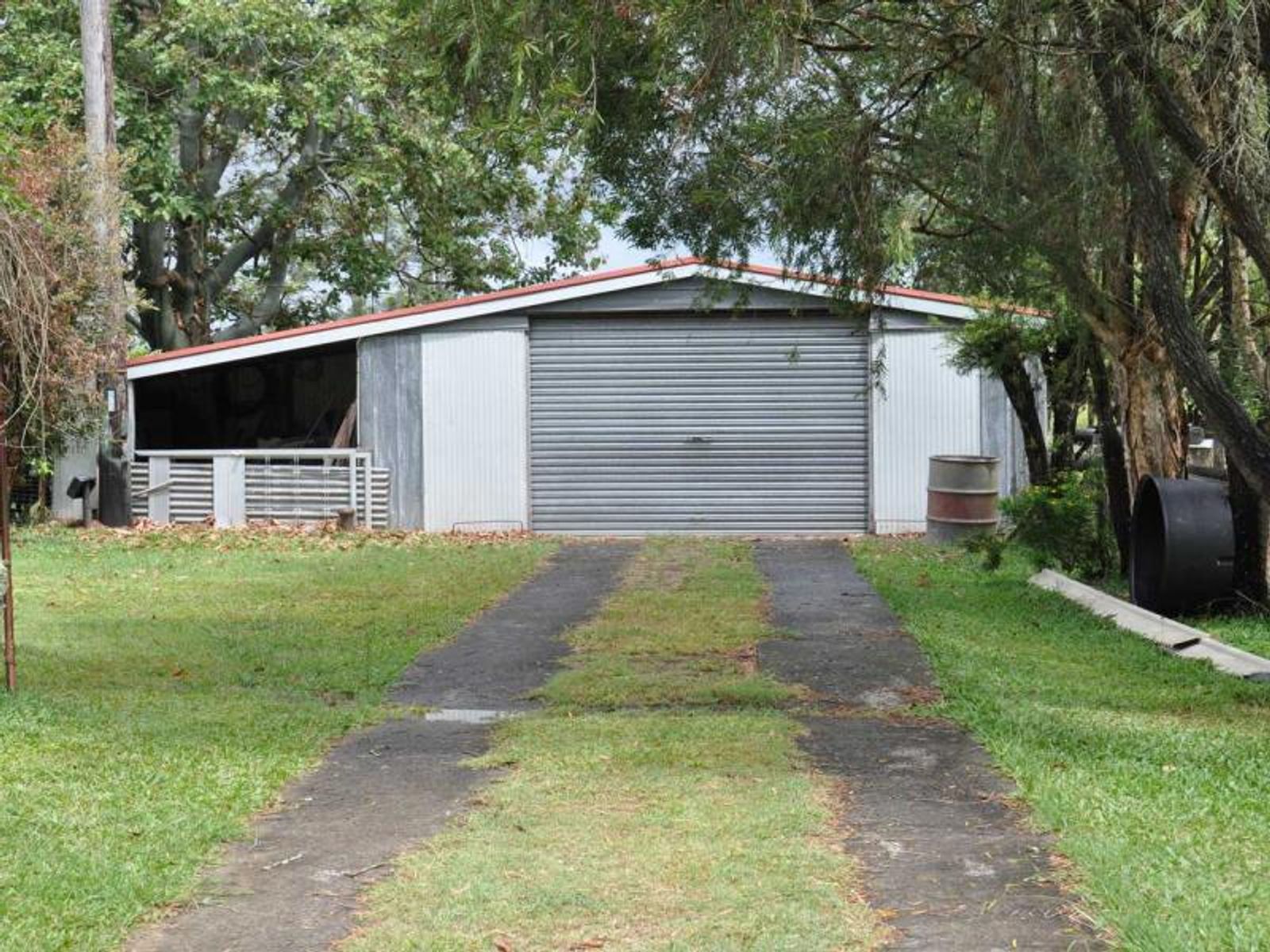 650 Sextonville Rd, Dobies Bight - Thumbnail 7