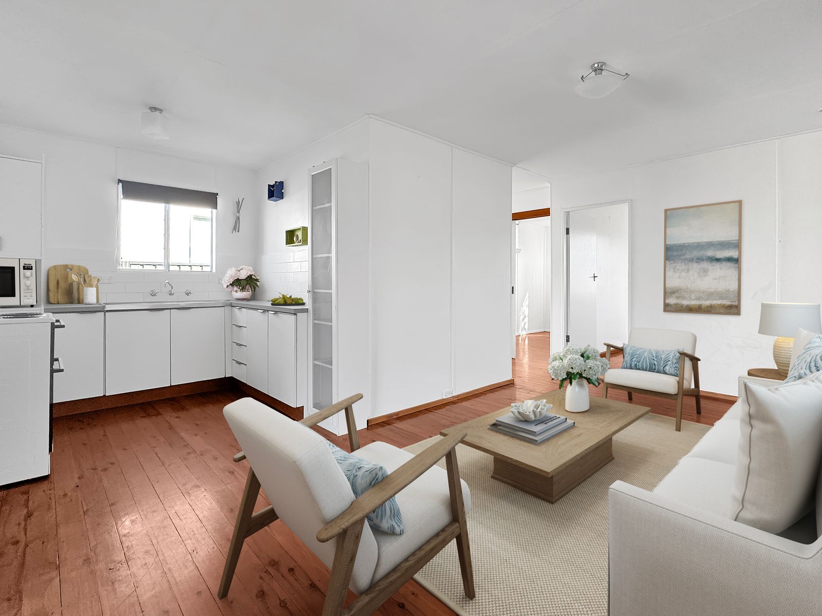 86 The Lake Circuit, Culburra Beach NSW 2540, Culburra Beach - Thumbnail 4