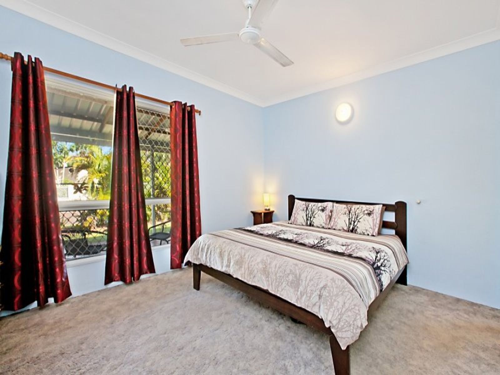 62 Gunter Circuit, Woodroffe NT 0830, Woodroffe - Thumbnail 6