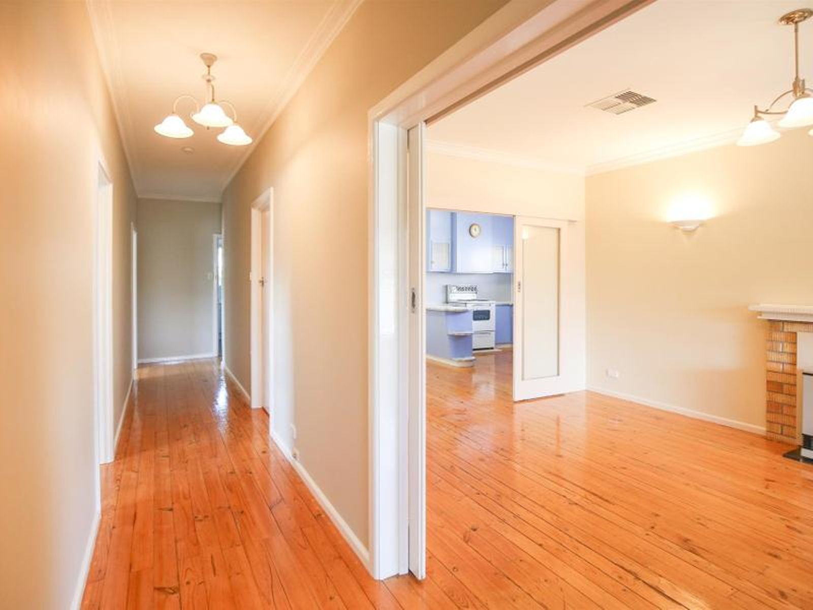 2 Cleary Avenue, Mildura - Thumbnail 5