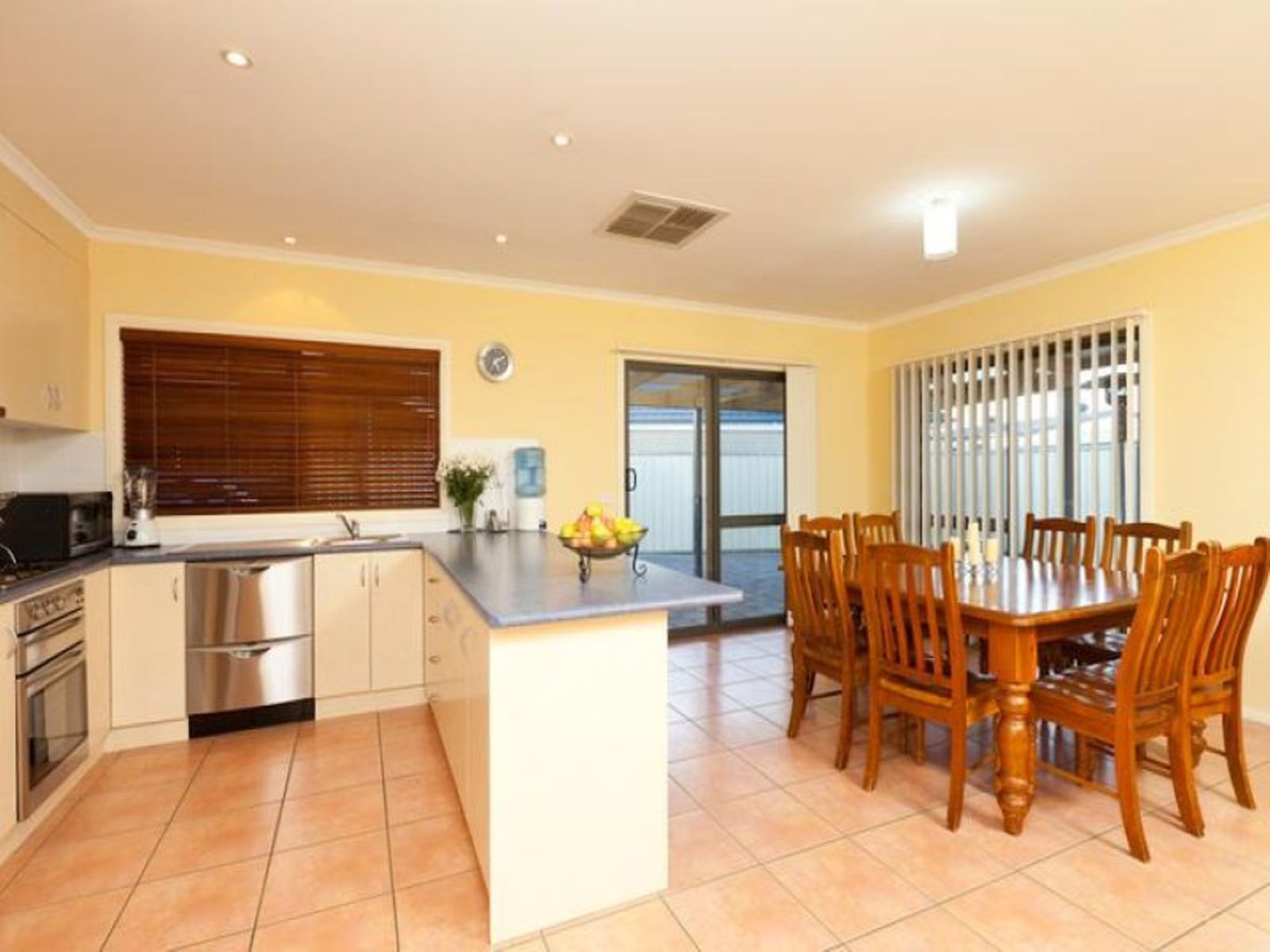 23 Sterling Drive, Mildura - Thumbnail 5