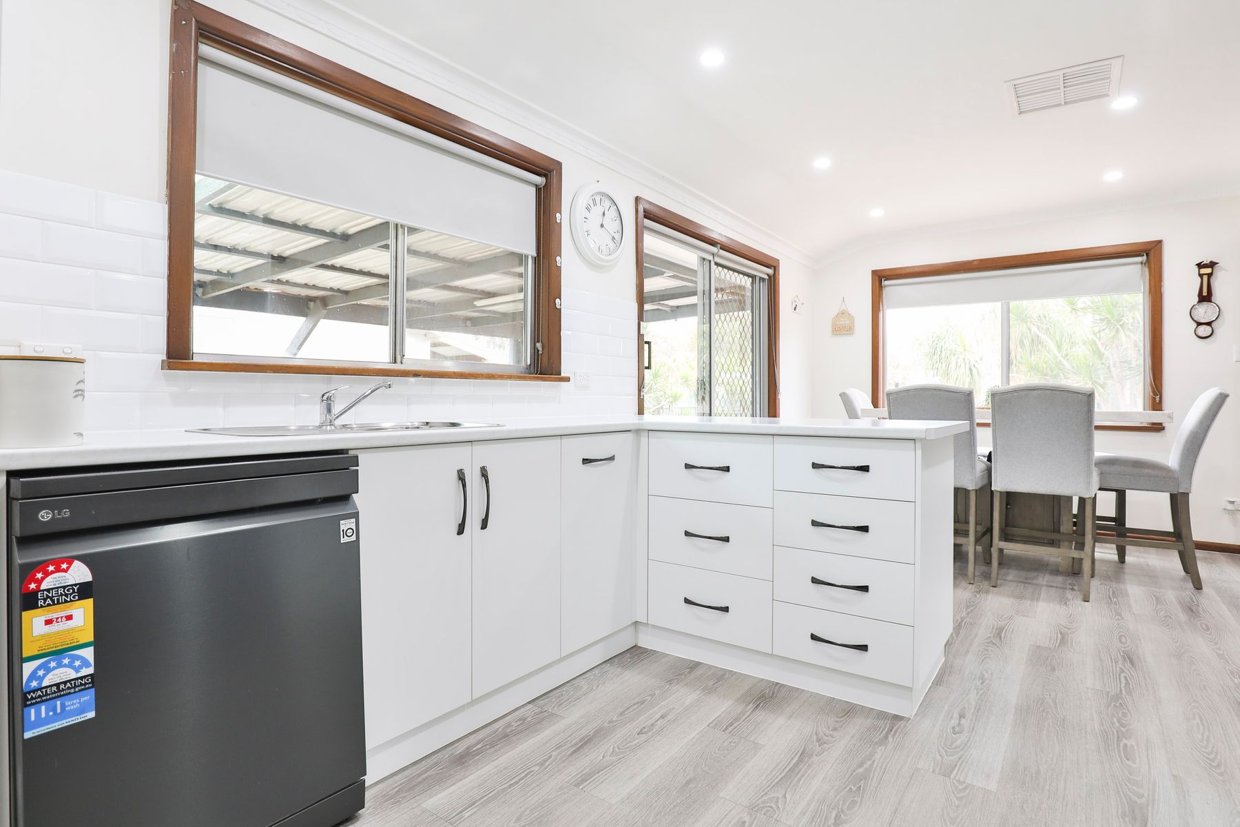 57 Murray Avenue, Red Cliffs - Thumbnail 8