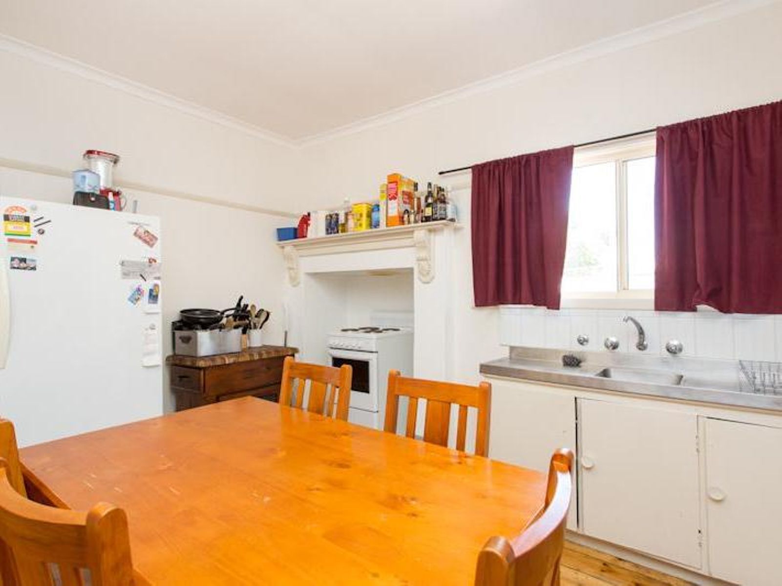 148 Burrows Street, Mildura - Thumbnail 3