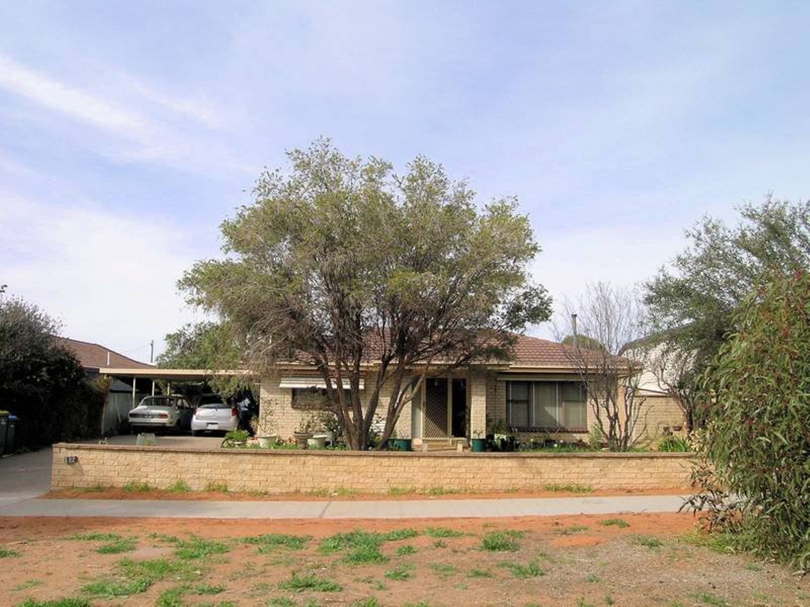 82 Indi Avenue, Red Cliffs - Image 1