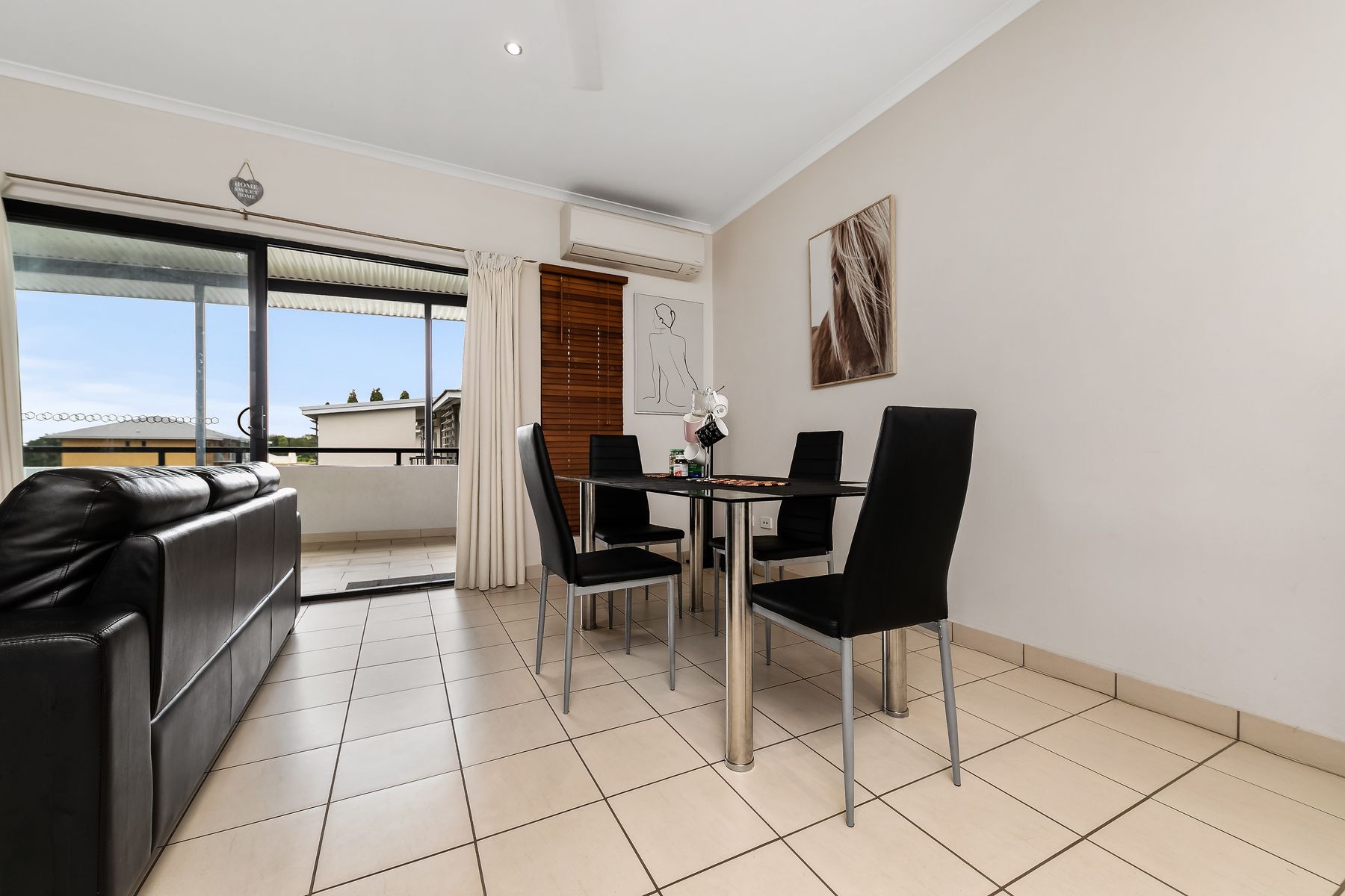 22/25 Sunset Drive, Coconut Grove NT 0810, Coconut Grove - Thumbnail 5