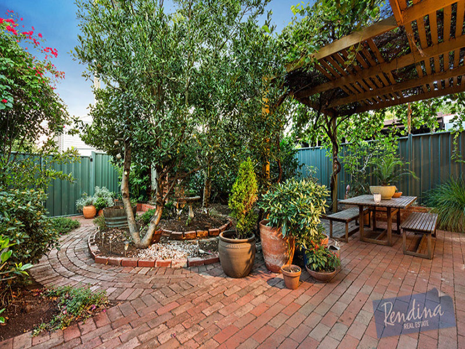 12 Percy Street, Kensington - Thumbnail 7