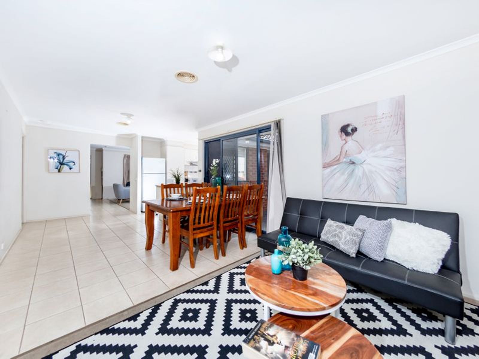 97 Gipps Street, Collingwood VIC 3066, Collingwood - Thumbnail 8