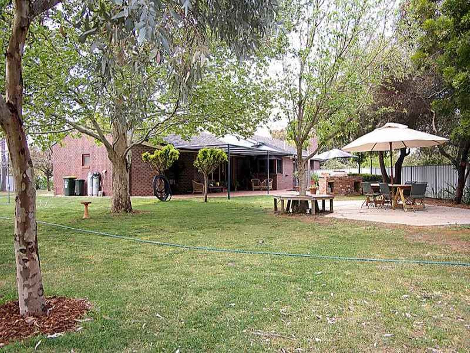 10 Tireel Drive, Nichols Point - Thumbnail 7