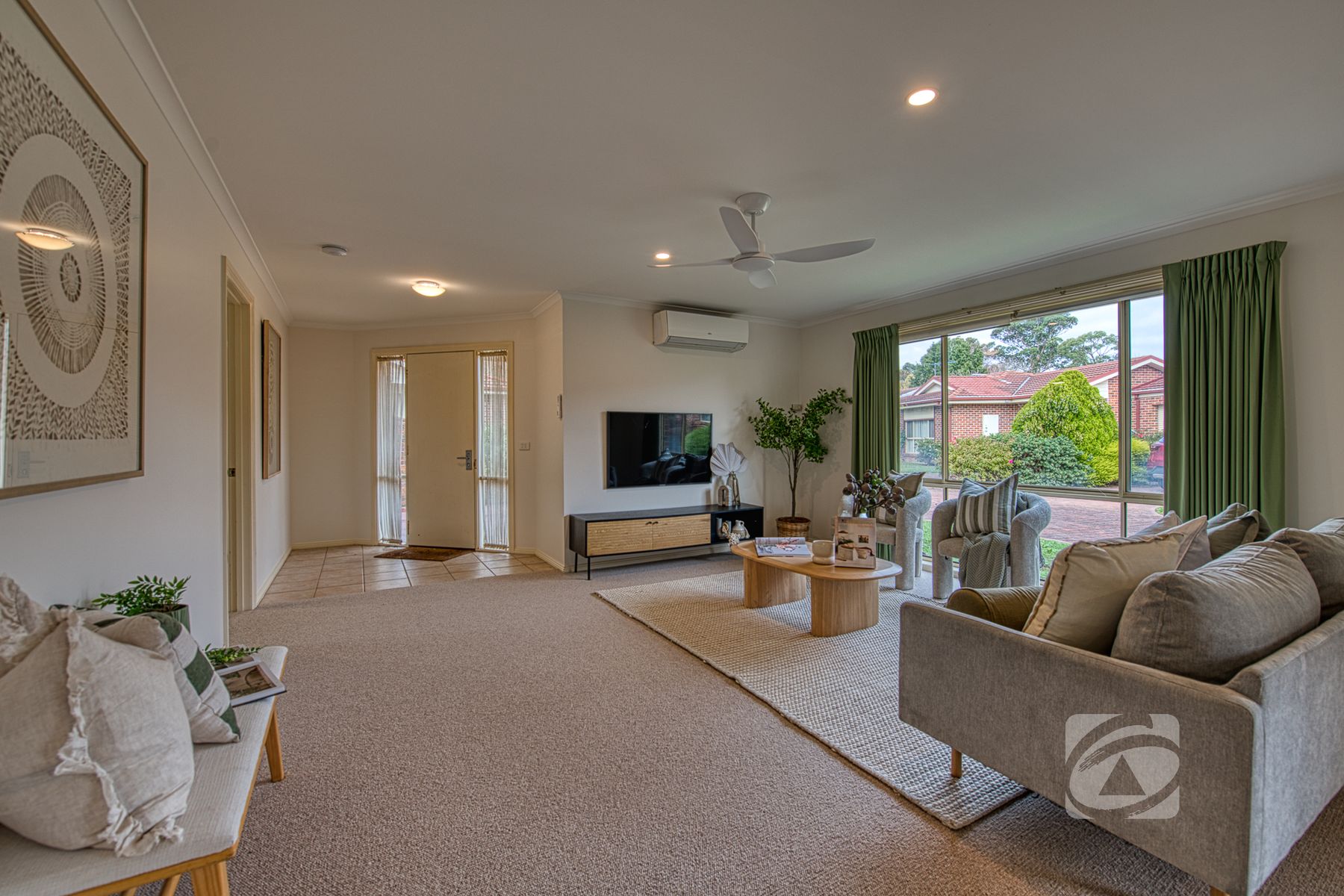4/21 Abeckett Road, Bunyip VIC 3815, Bunyip - Thumbnail 4