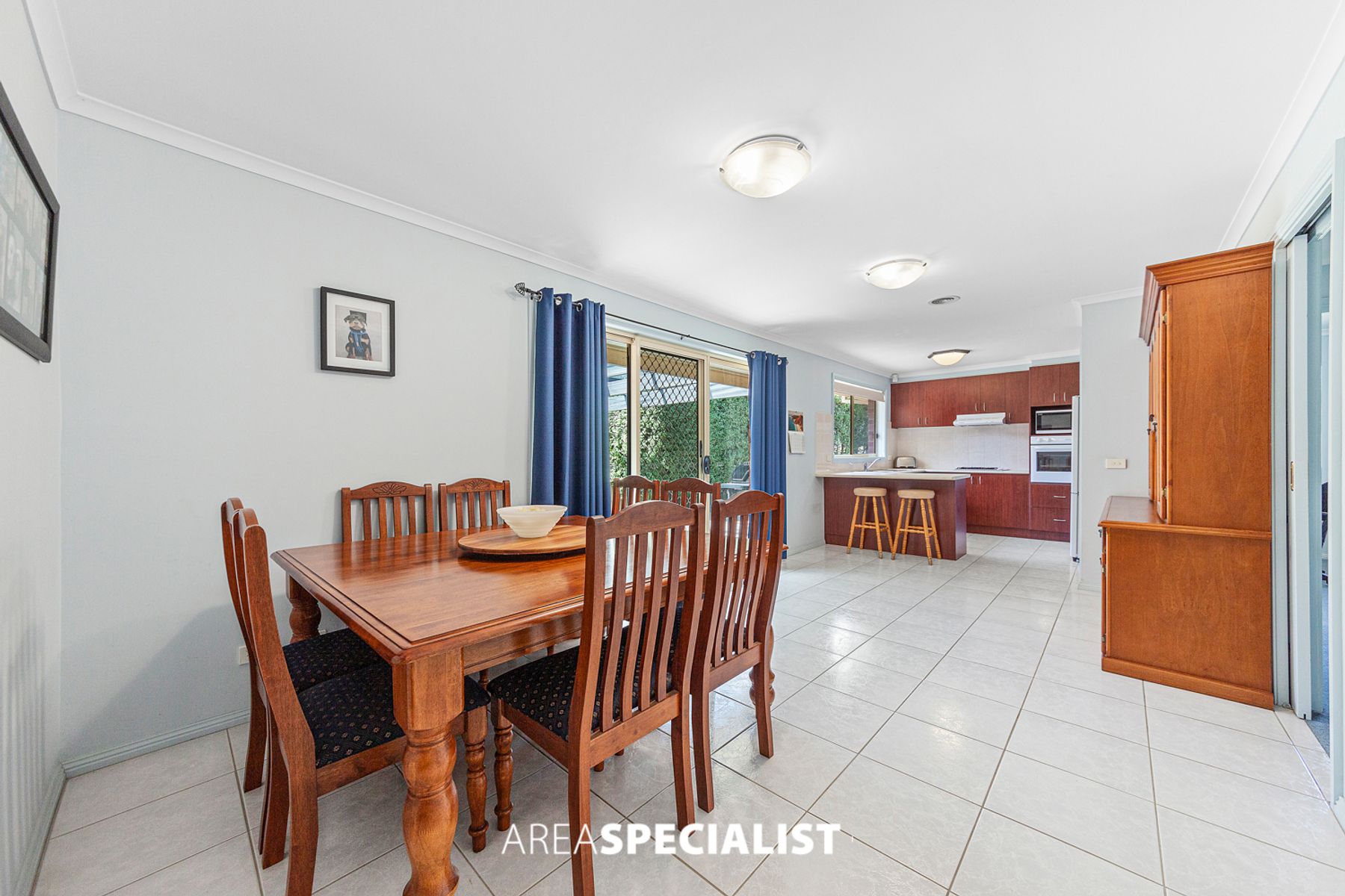 194 Racecourse Road, Pakenham, VIC 3810, Pakenham - Thumbnail 8