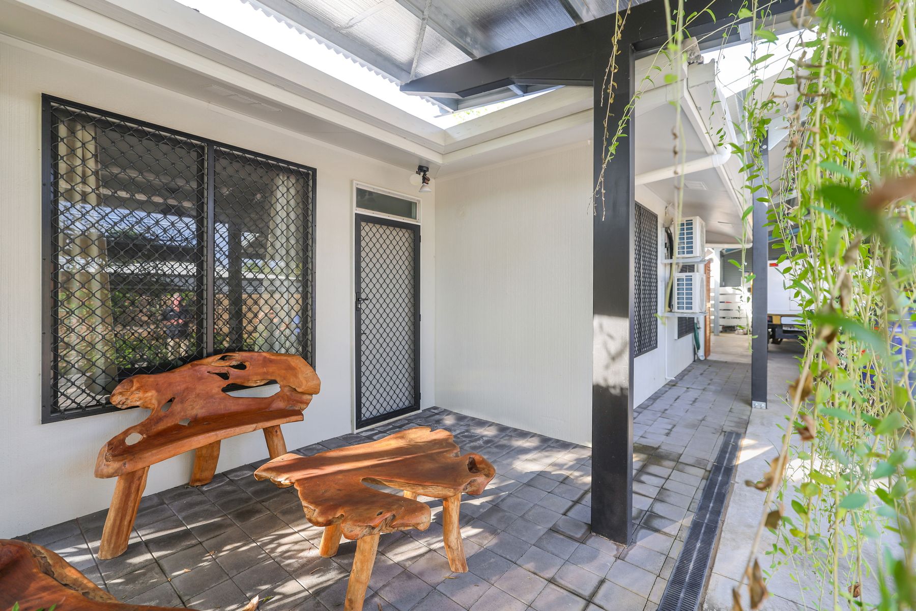 8 Annaburroo Crescent, Tiwi NT 0810, Tiwi - Thumbnail 5