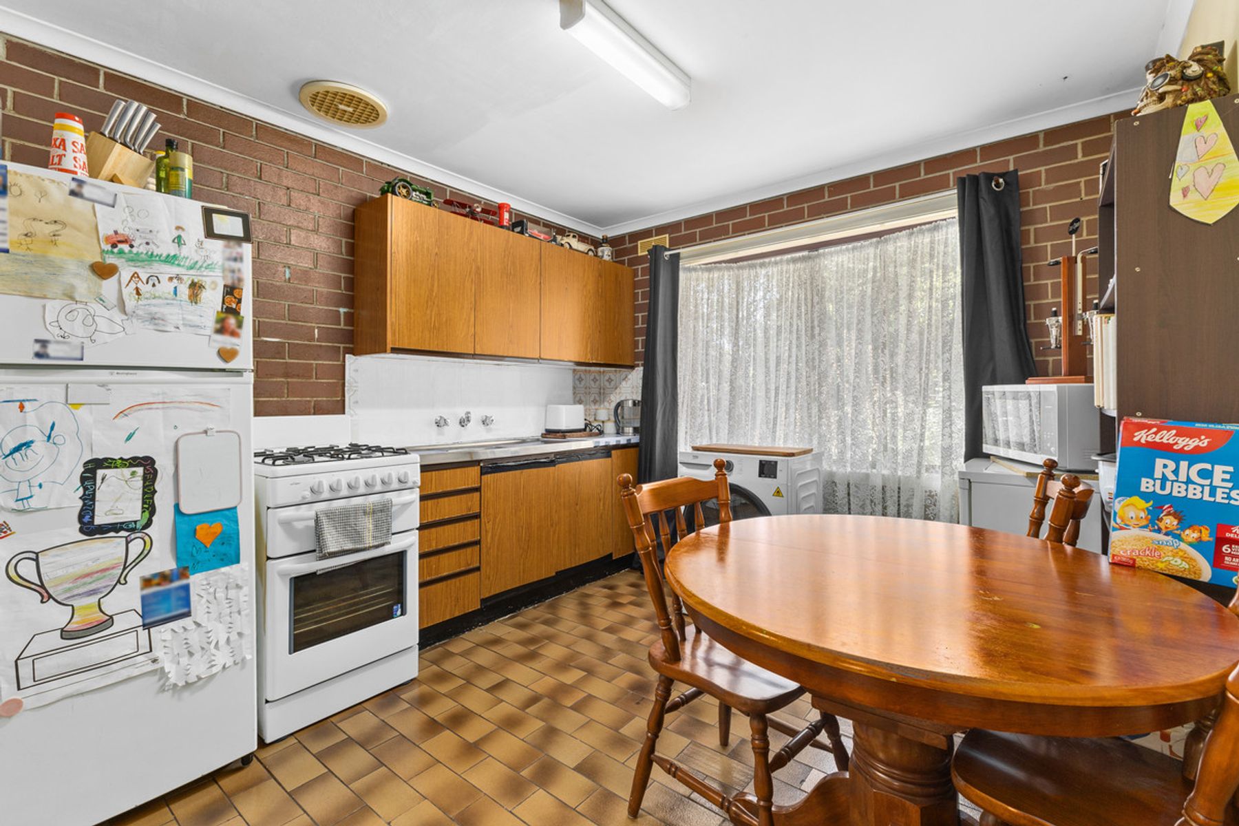 2/2 Gladstone Street, Moe VIC 3825, Moe - Thumbnail 4