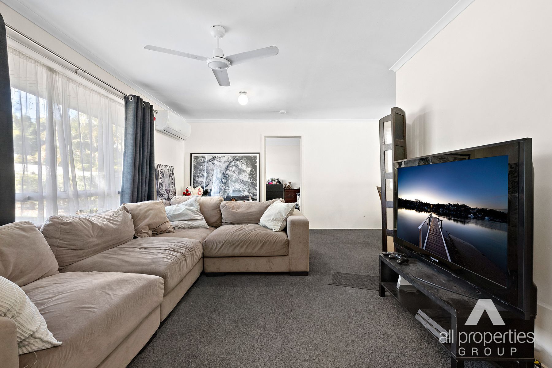 39 Owens Street, Boronia Heights QLD 4124, Boronia Heights - Thumbnail 2