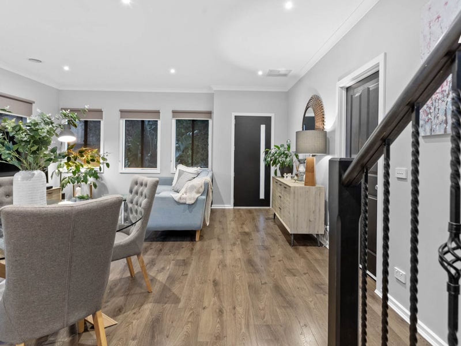 5/5 Serra Close, Langwarrin, VIC 3910, Langwarrin - Thumbnail 7