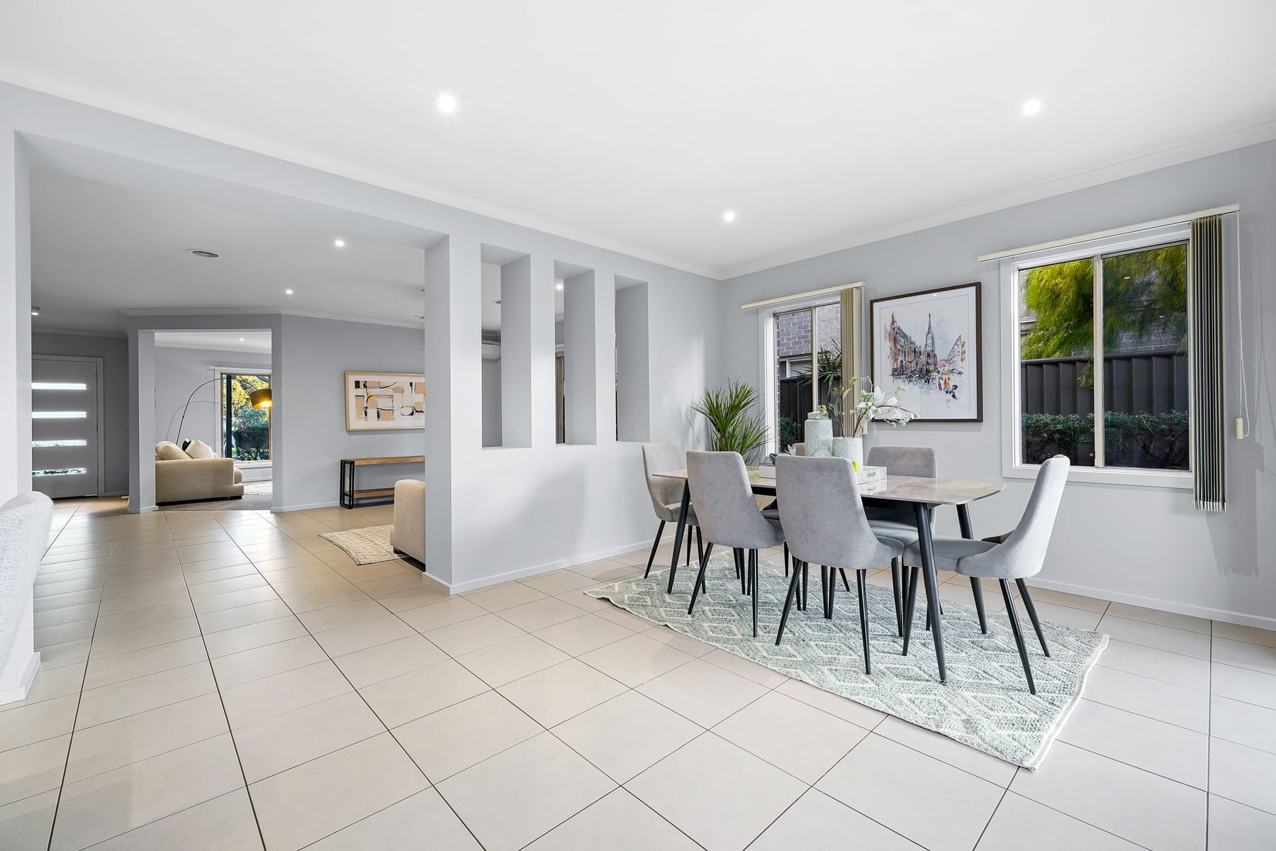 24 Hidden Grove Boulevard, Keysborough, VIC 3173, Keysborough - Thumbnail 6