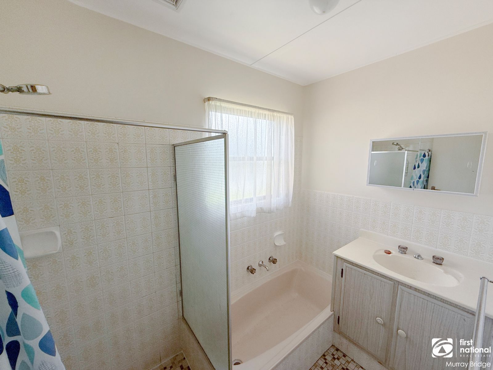 65 Standen St, Murray Bridge SA 5253, Murray Bridge - Thumbnail 7
