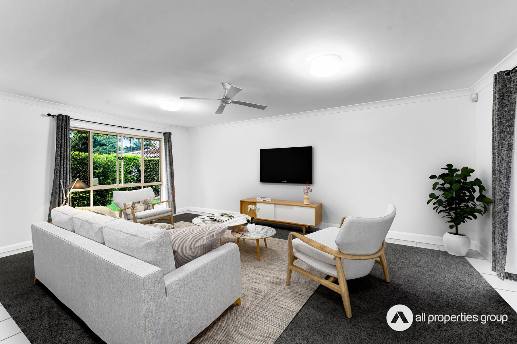 20 Olivia Court, Regents Park QLD 4118, Regents Park - Thumbnail 6