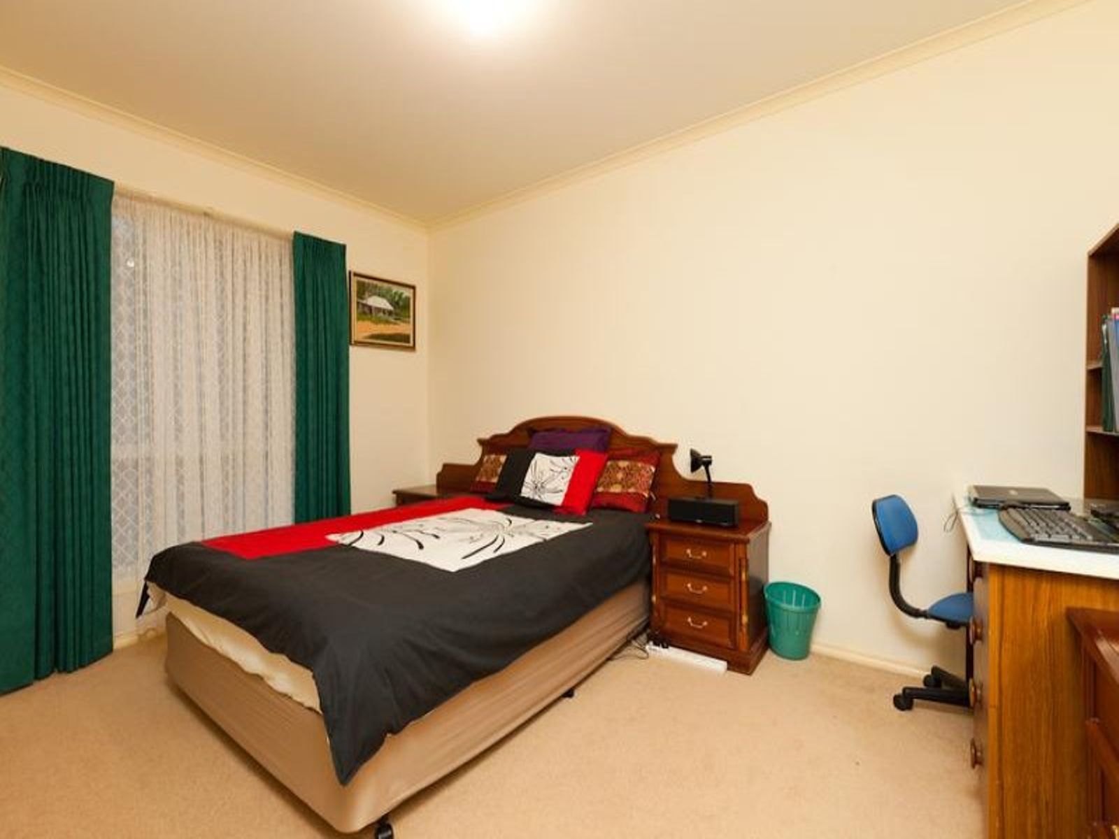 12 Regina Avenue, Cabarita - Thumbnail 8