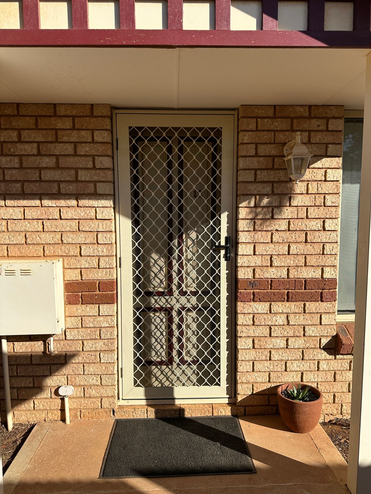 12/2 Ochiltree Street, Somerville WA 6430