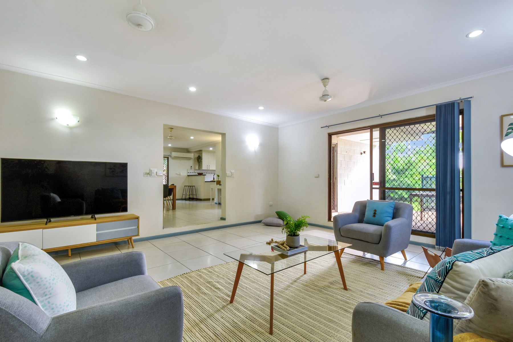 7 Savannah Drive, Leanyer NT 0812, Leanyer - Thumbnail 4