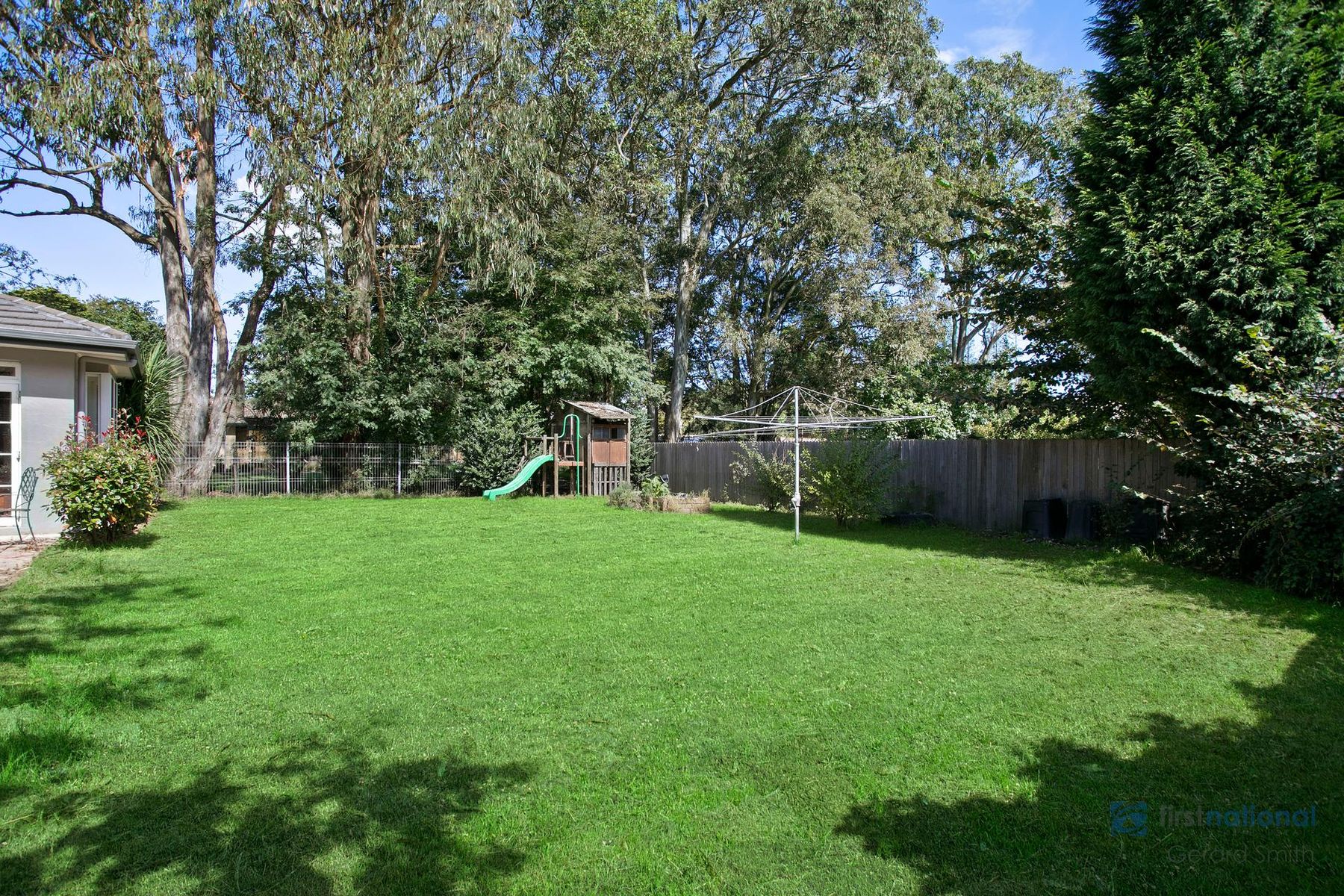 104 Old South Road, Bowral NSW 2576, Bowral - Thumbnail 8