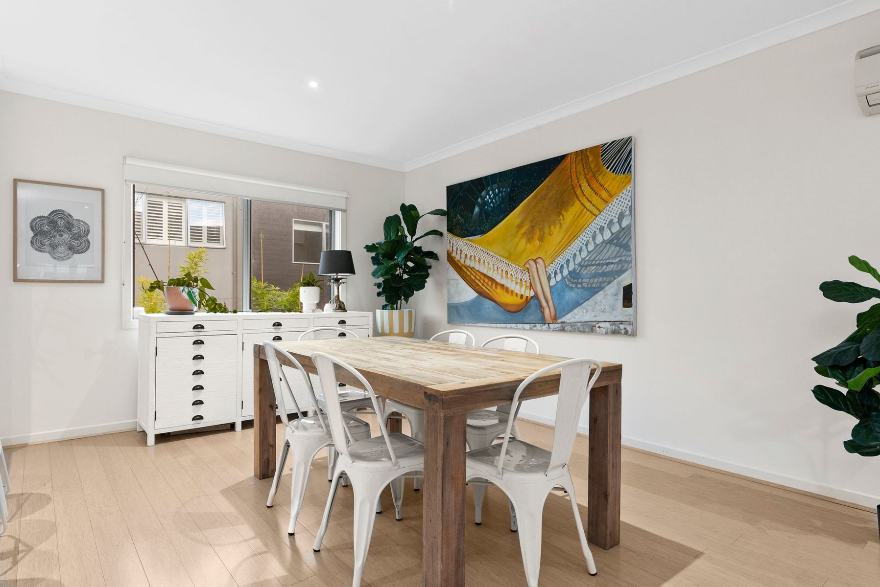 10 Narrows Court, Safety Beach, VIC 3936, Safety Beach - Thumbnail 6
