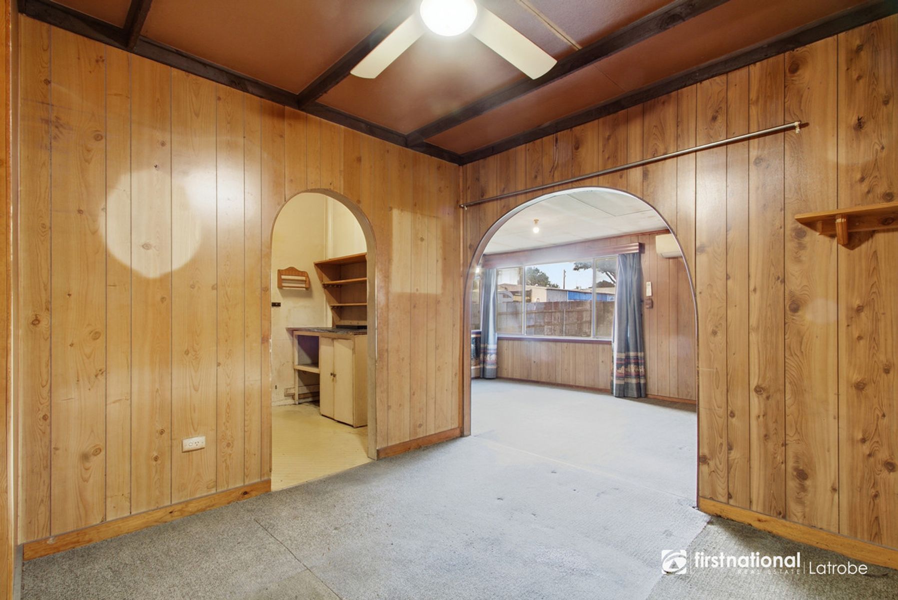 1 Monte Crescent, Moe VIC 3825, Moe - Thumbnail 4