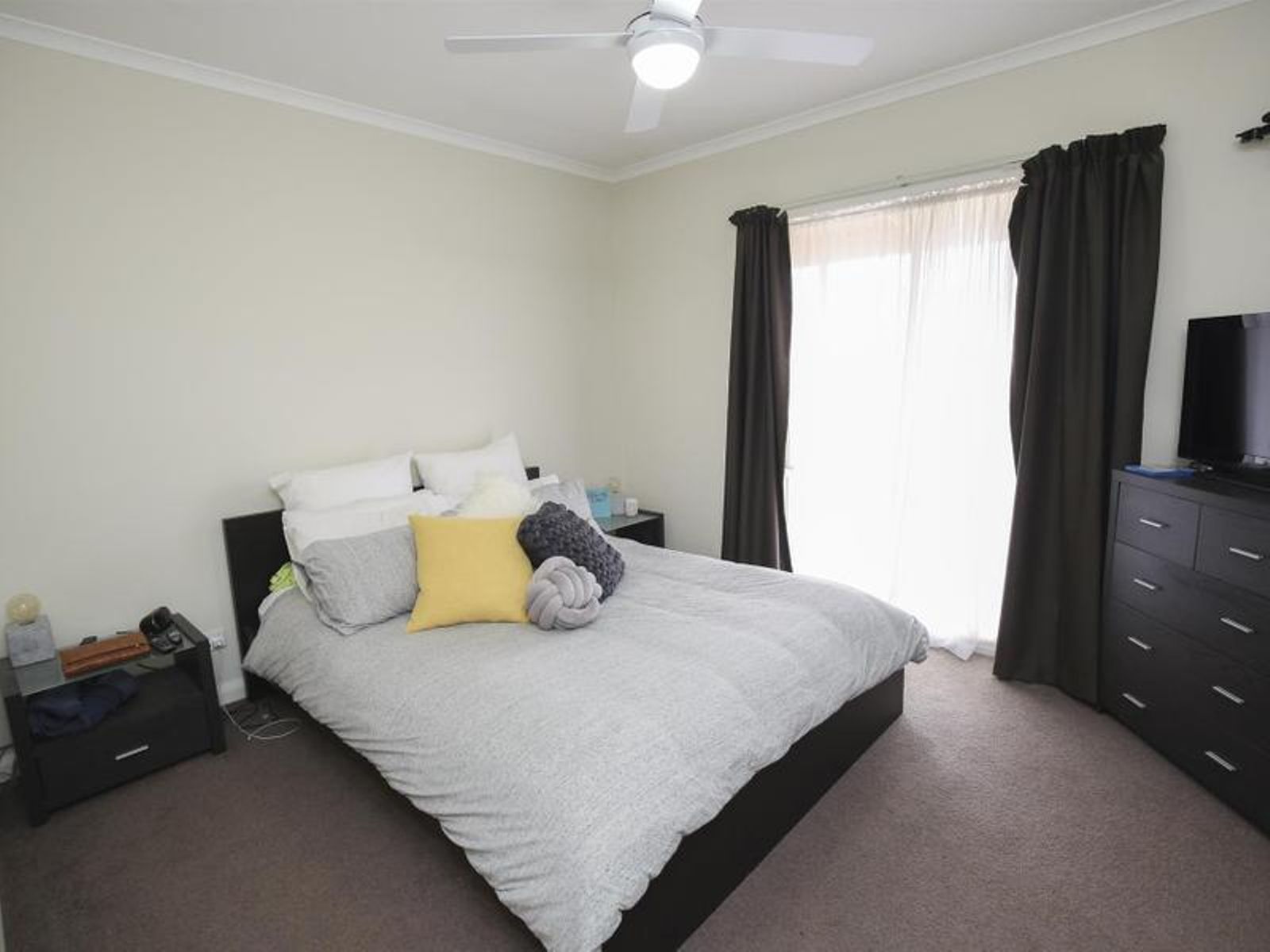 2 Leicester Street, Mildura - Thumbnail 7