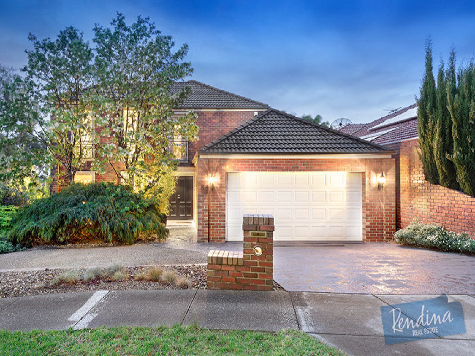 8 Belford Court, Taylors Lakes - Thumbnail 3