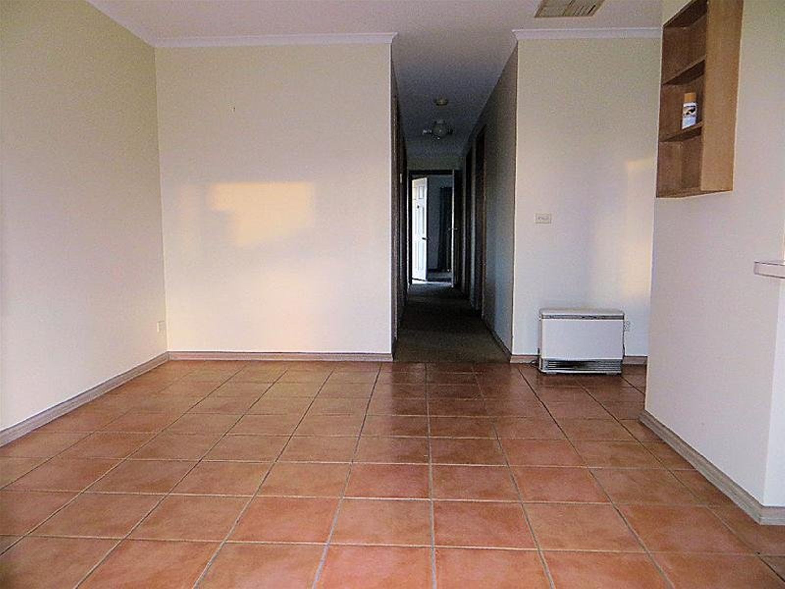 361 Walnut Avenue, Mildura - Thumbnail 4