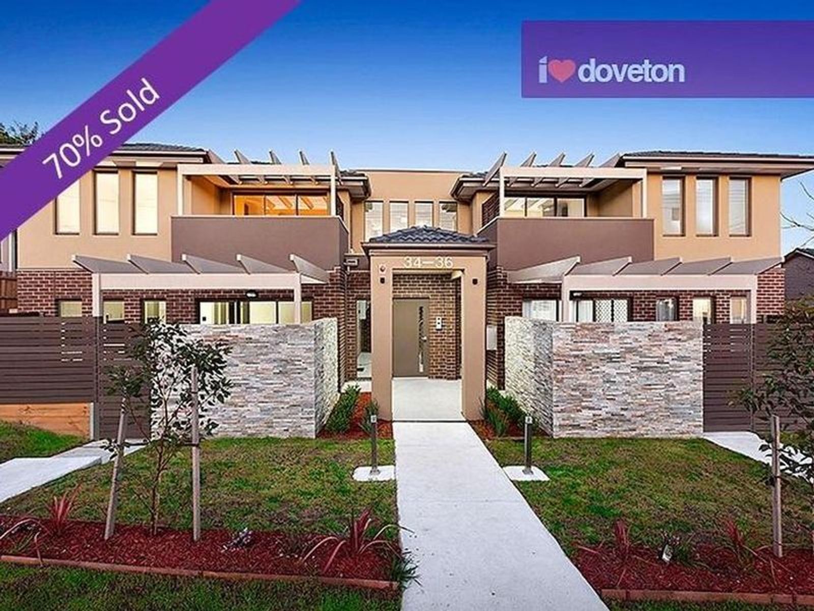 34, Doveton - Thumbnail 2