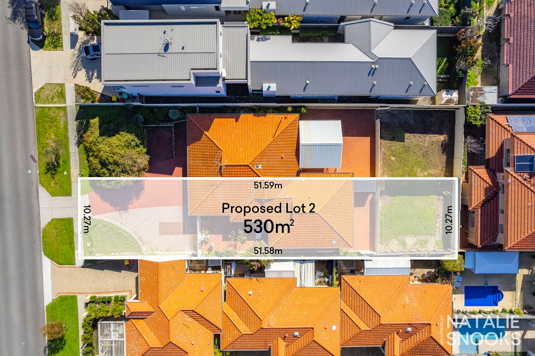 58A Brompton Road, Wembley Downs, WA 6019, Wembley Downs - Thumbnail 5