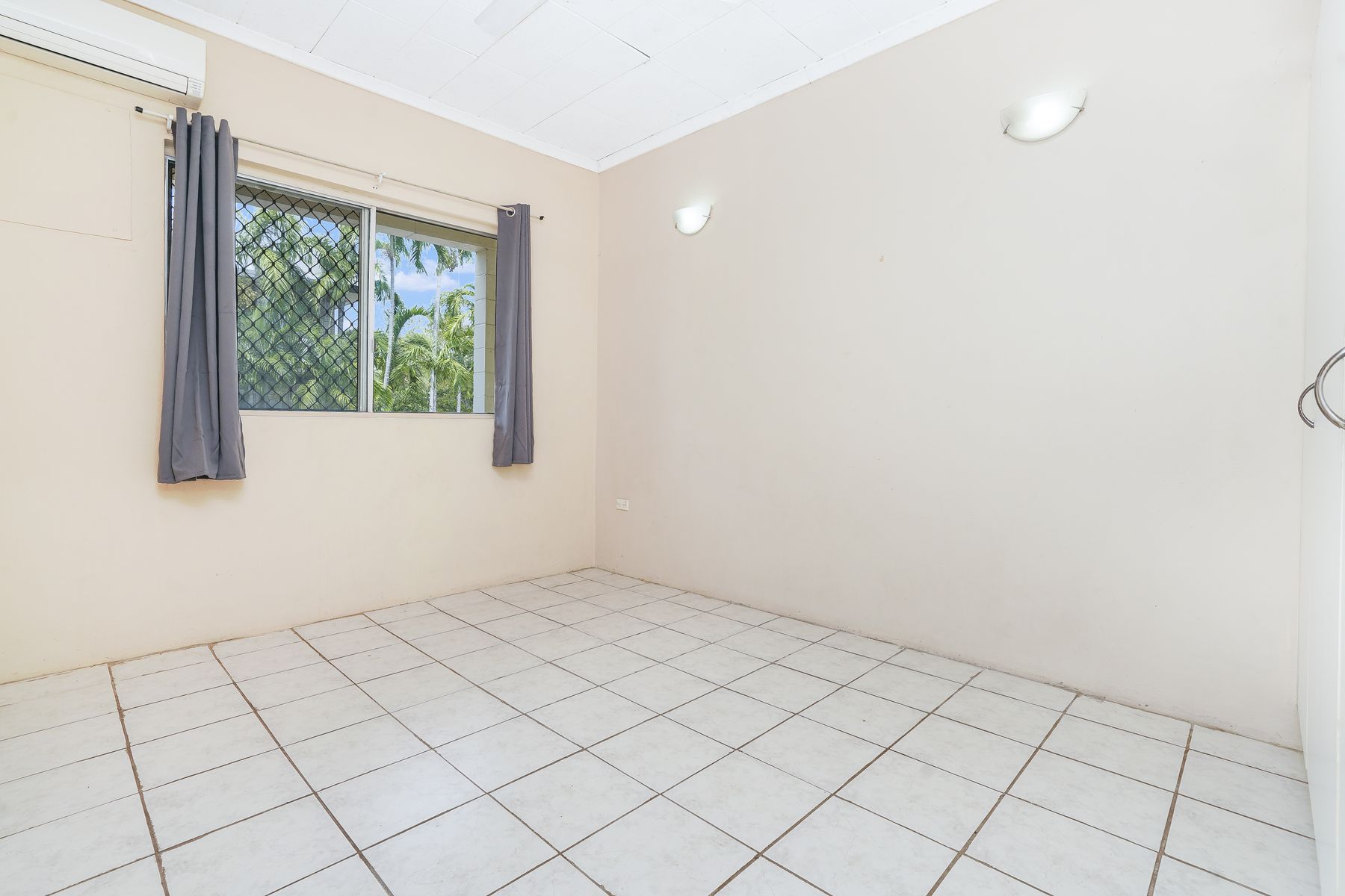 15/89 Aralia Street, Rapid Creek NT 0810, Rapid Creek - Thumbnail 8