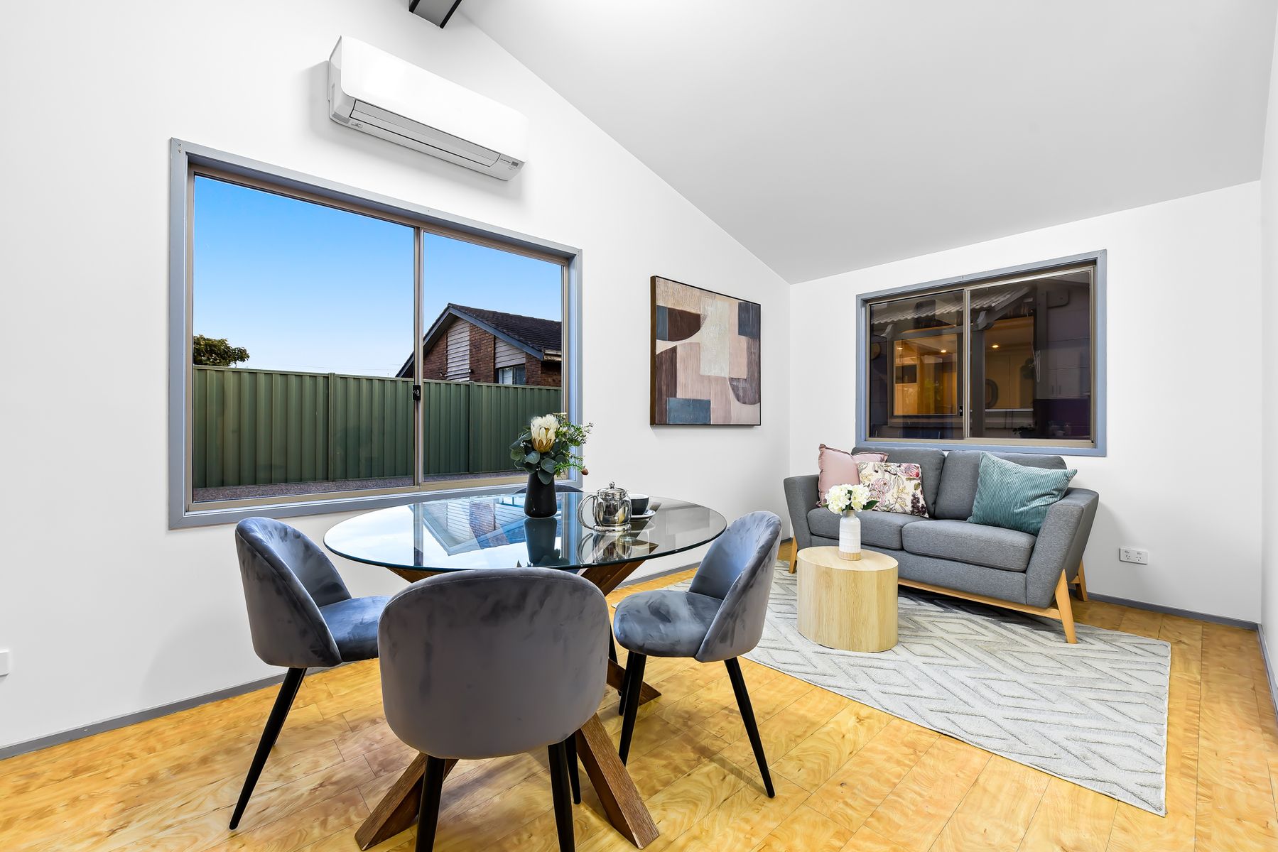 21 Triton Drive, Keysborough, VIC 3173, Keysborough - Thumbnail 7