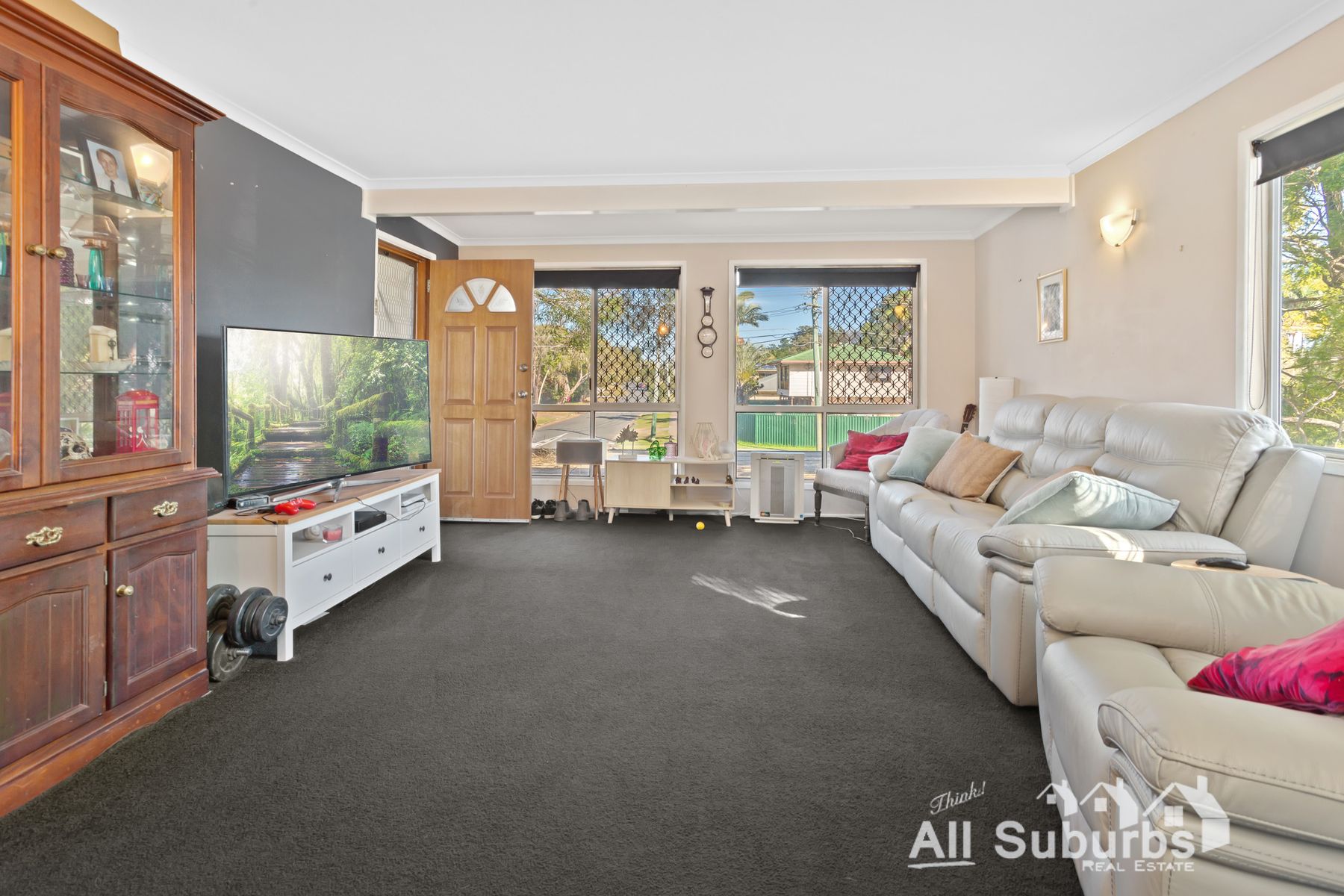 8 Woodburn Street, Marsden QLD 4132, Marsden - Thumbnail 3