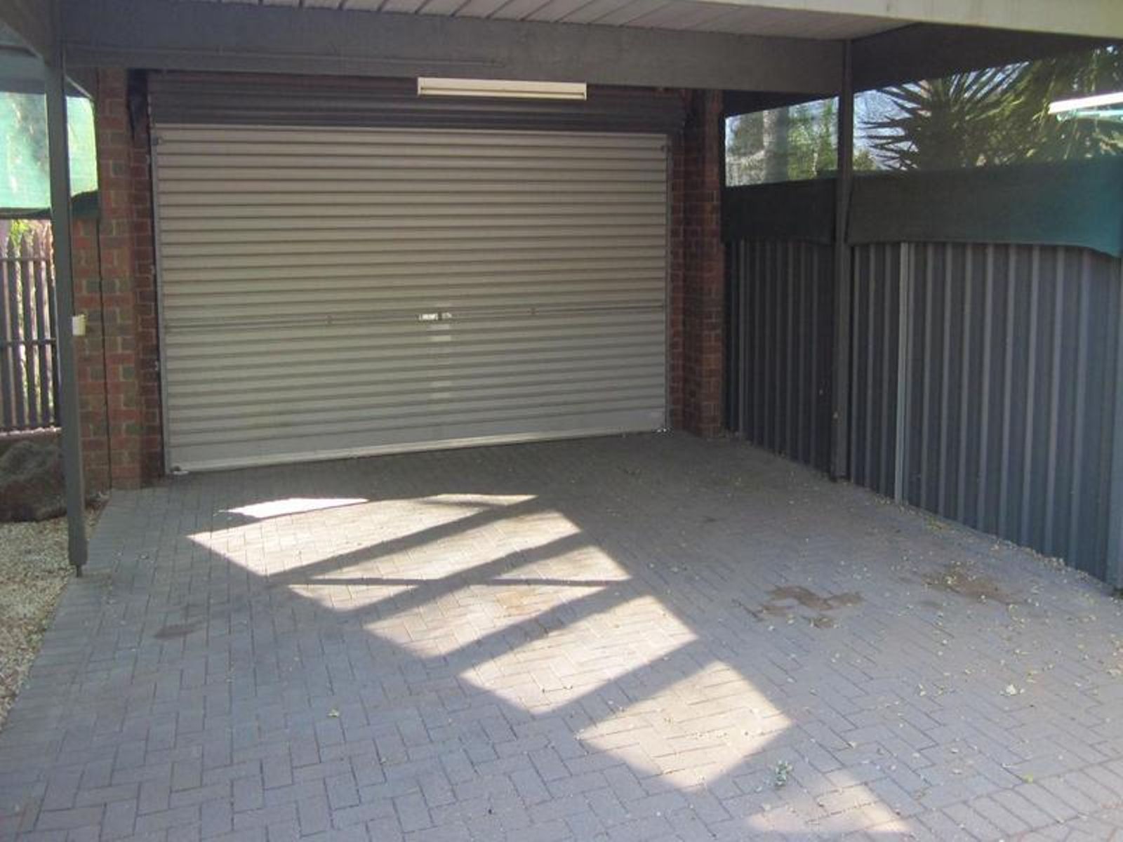 3 Woodley Drive, Mildura - Thumbnail 8