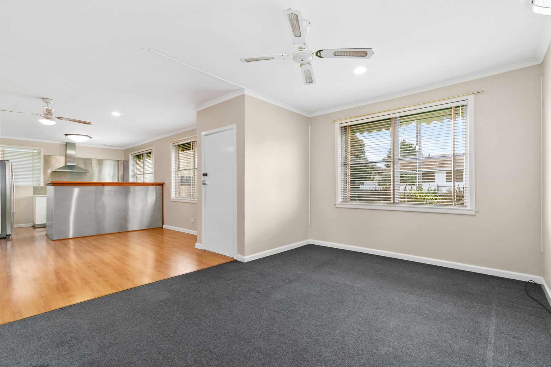 30 Allen Crescent, Traralgon, VIC 3844, Traralgon - Thumbnail 8