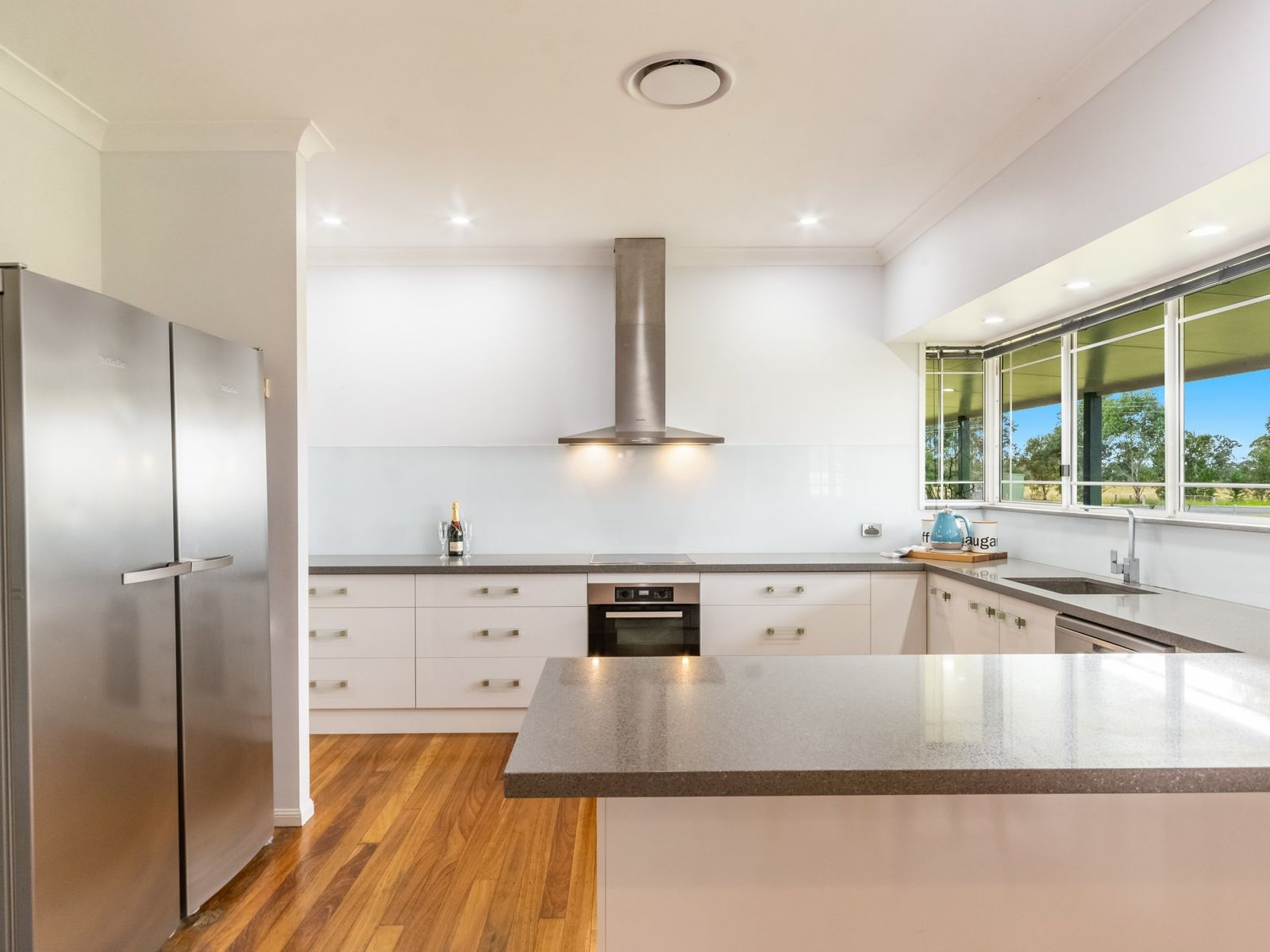 49 Sextonville Road, Casino - Thumbnail 5