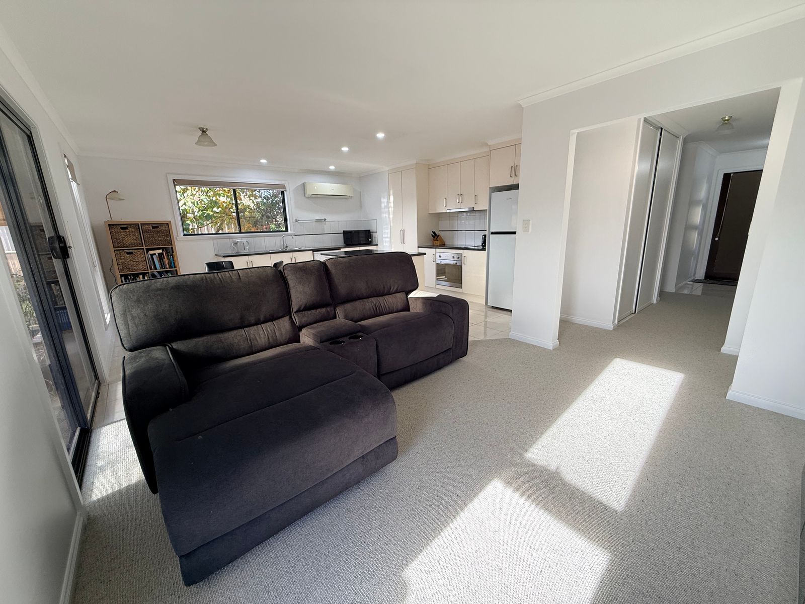 2/105A King Street, Westbury TAS 7303, Westbury - Thumbnail 7