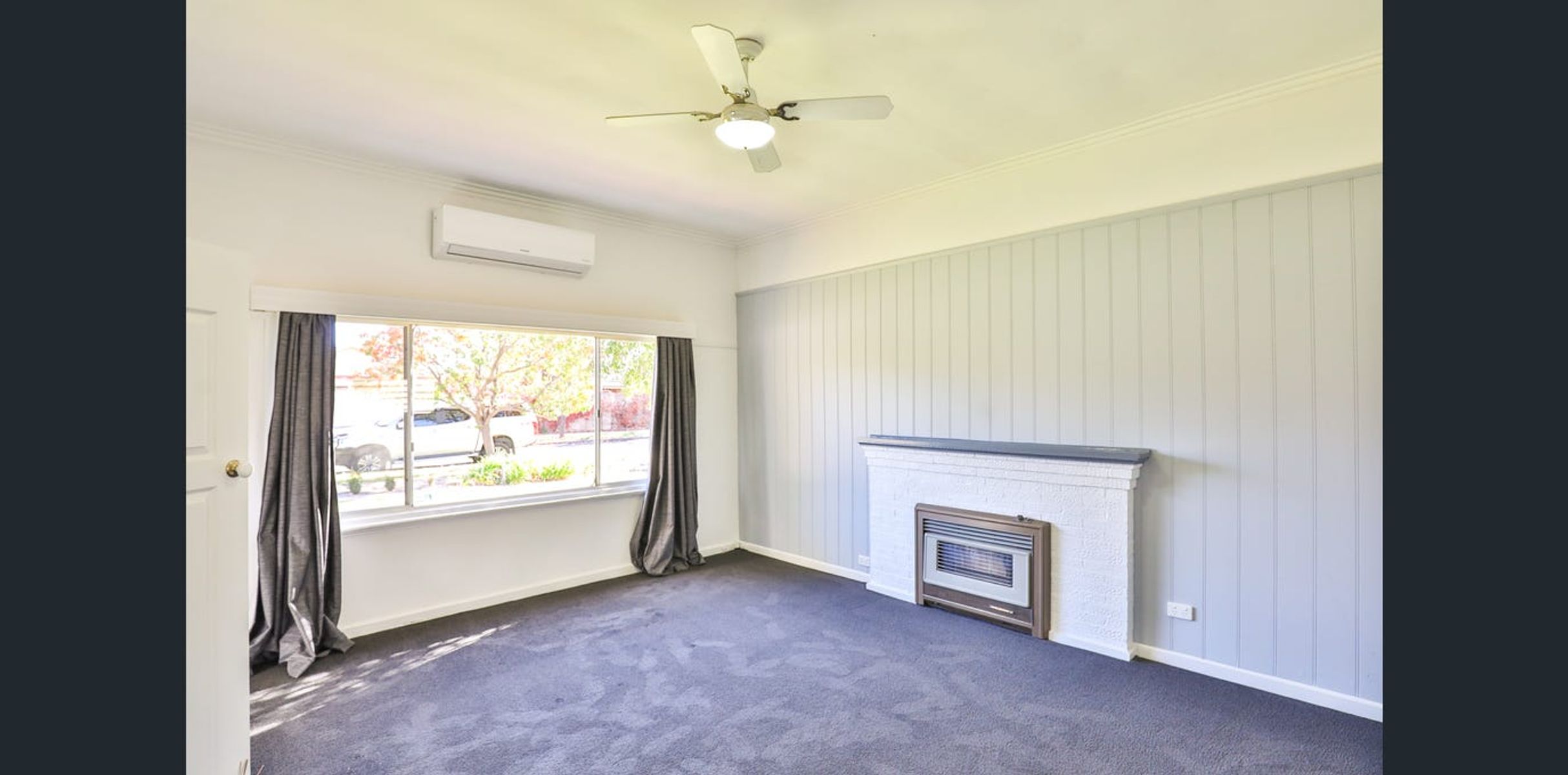 12 Wattle Avenue, Mildura - Thumbnail 4