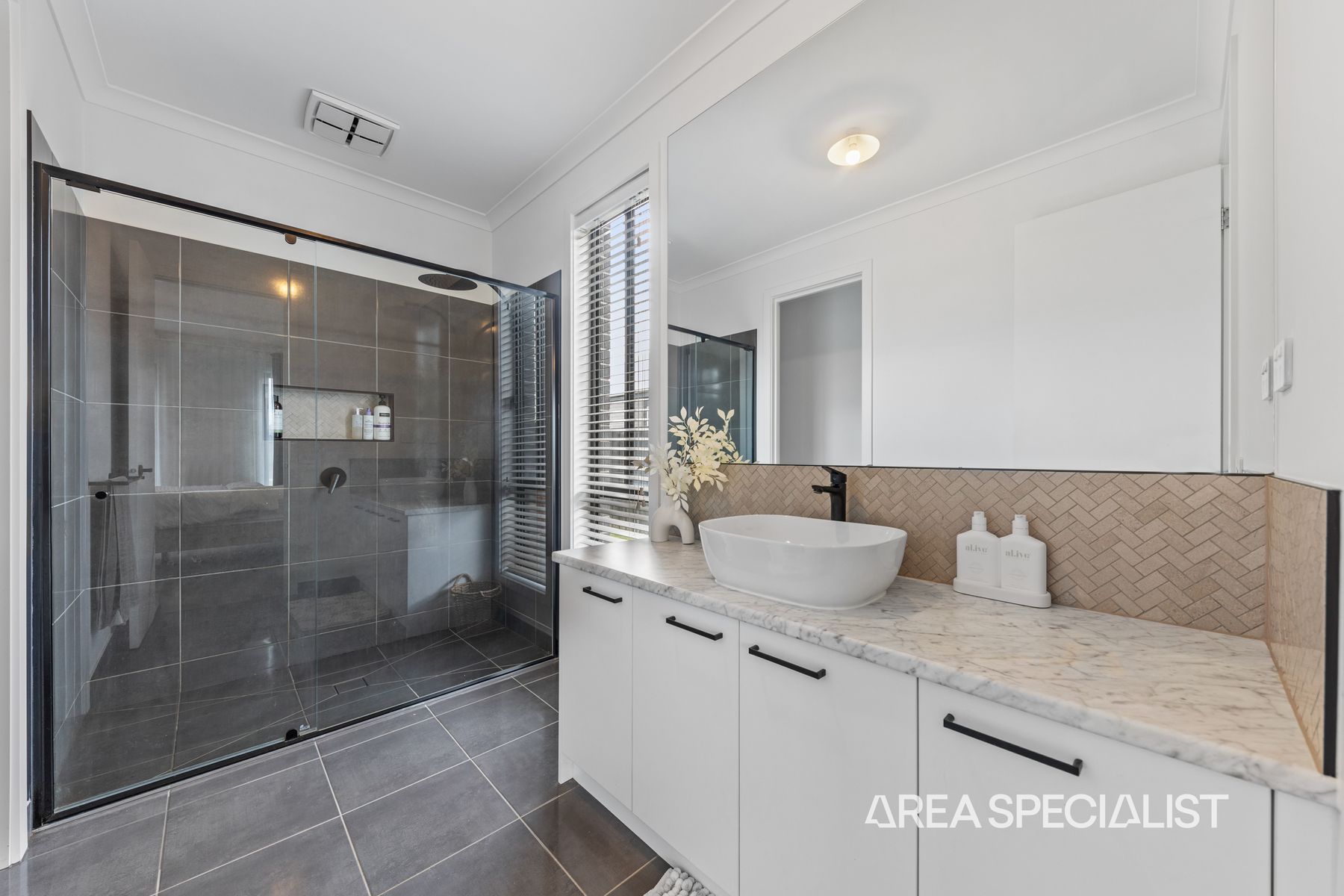 38 Clarks Road, Lang Lang, VIC 3984, Lang Lang - Thumbnail 5