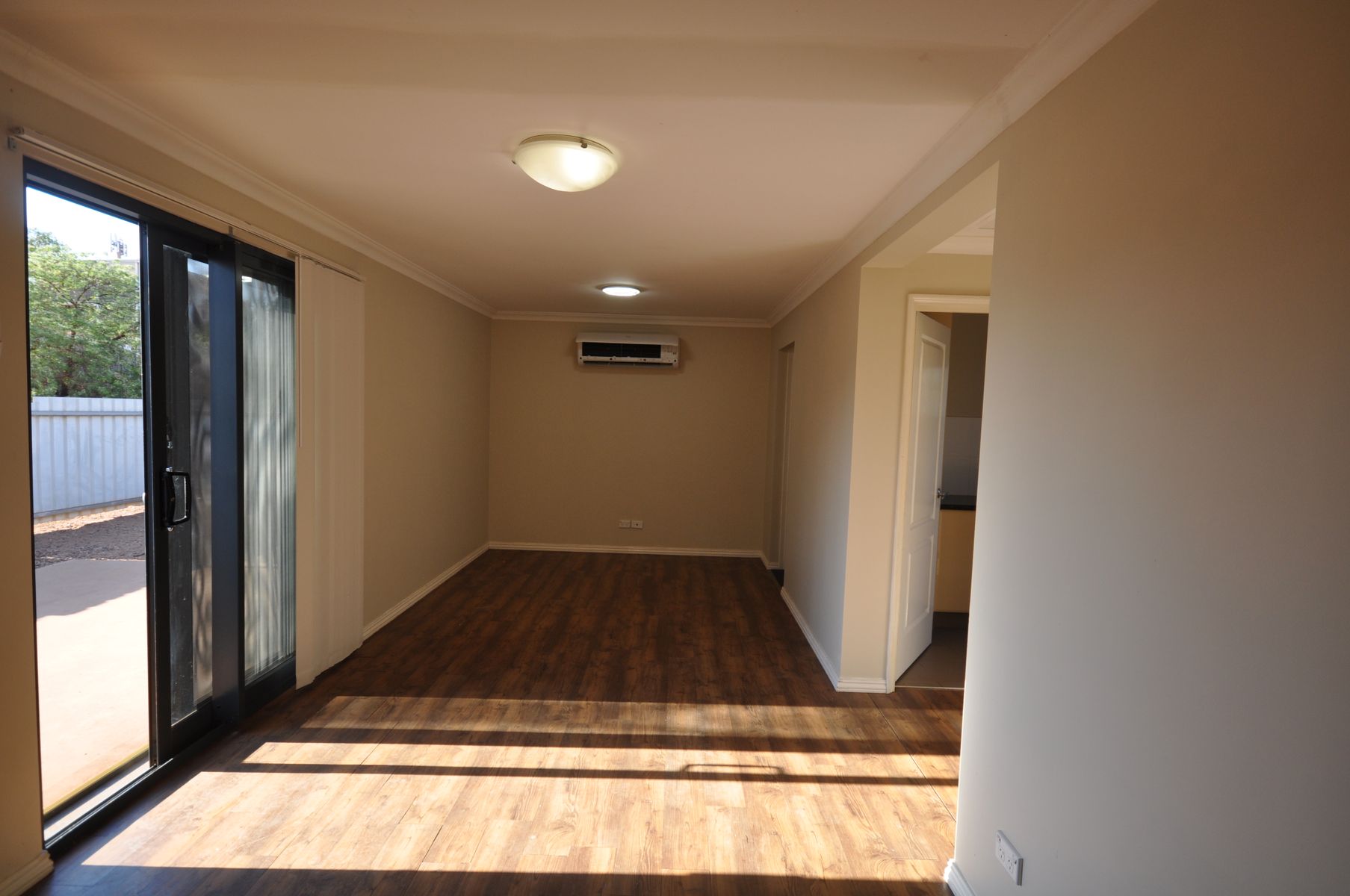 1/68 Morgans Street, Port Hedland WA 6721, Port Hedland - Thumbnail 3