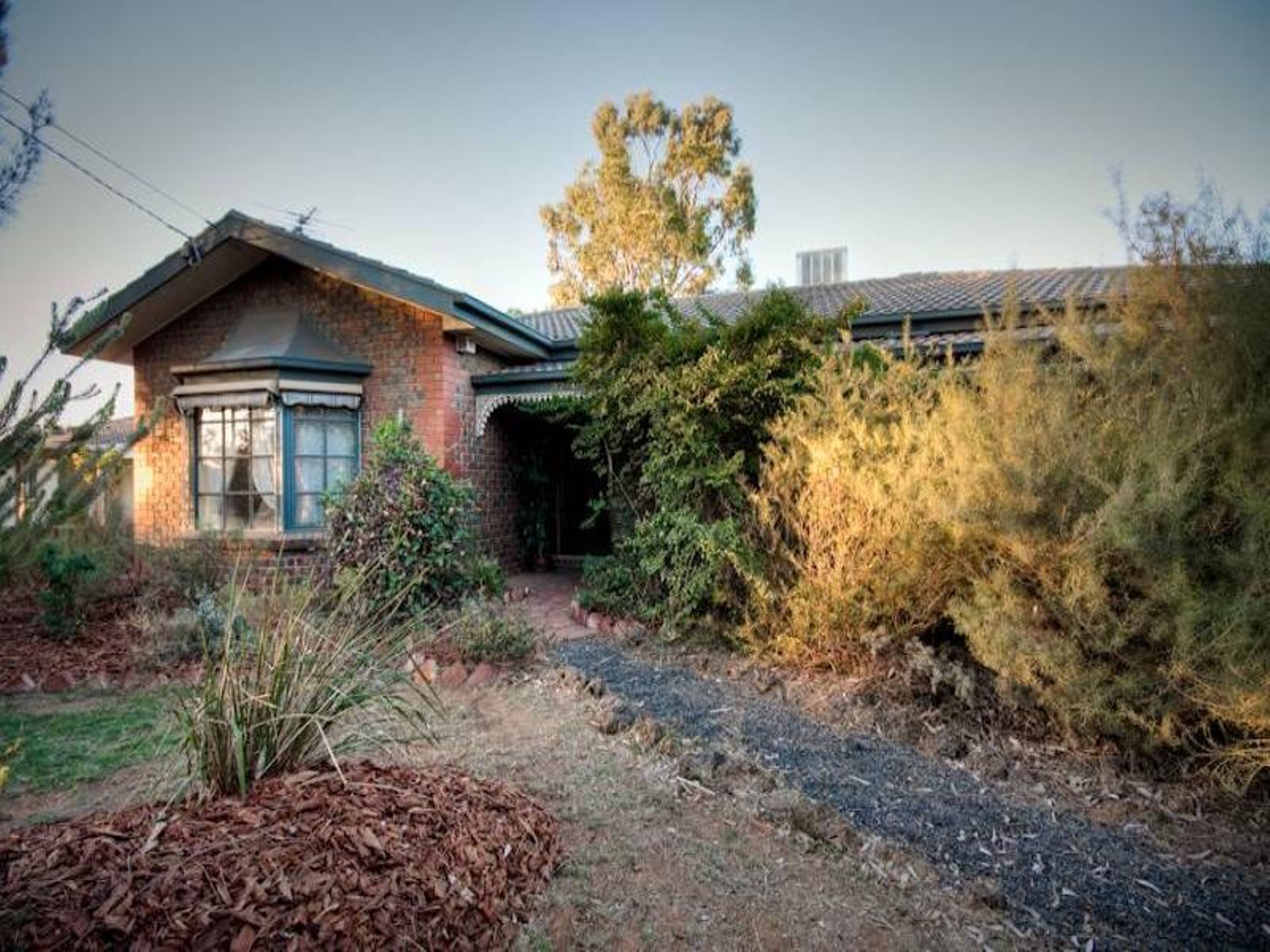 923A Fifteenth Street, Mildura - Image 1