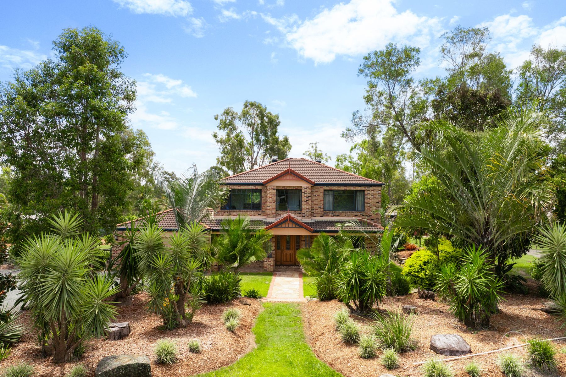 51-57 Munstervale Road, Tamborine QLD 4270, Tamborine - Thumbnail 3